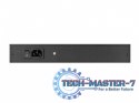 Switch 24X 1GB Gigabit Ethernet rack RSGE-24