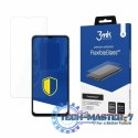 Szkło ochronne FlexibleGlass Samsung A23 A235