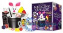 Sztuczki magiczne Hanky Panky Magiczny kapelusz