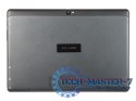 Tablet BlackTAB10 4/128GB 4G LTE 10 cali Czarny