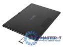 Tablet BlackTAB10 4/128GB 4G LTE 10 cali Czarny