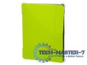 Tablet BlackTAB10 4/128GB 4G LTE 10 cali Czarny