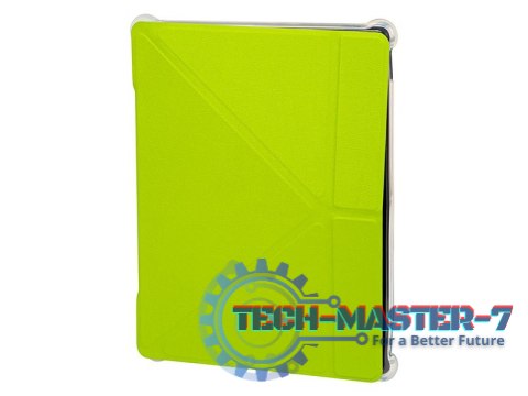 Tablet BlackTAB10 4/128GB 4G LTE 10 cali Czarny Tablet BlackTAB10 4/128GB 4G LTE 10 cali Czarny