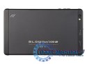 Tablet BlackTAB8 3/32GB 4G LTE 8 cali Czarny