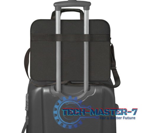 Torba GEEK 15,6 Torba GEEK 15,6