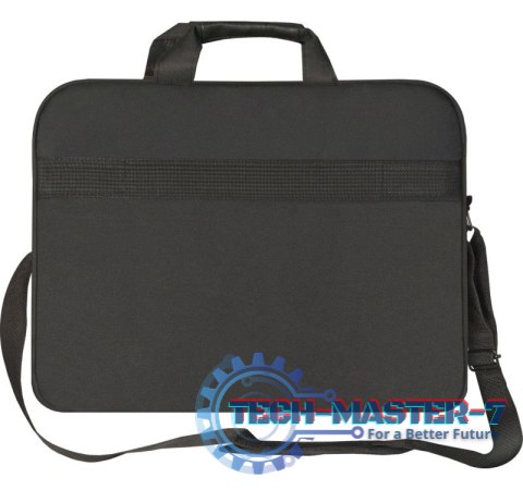 Torba GEEK 15,6 Torba GEEK 15,6