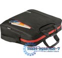 Torba GEEK 15,6
