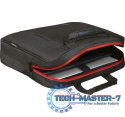 Torba GEEK 15,6