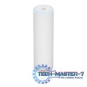UBIQUITI Access Point U6-Mesh WiFi 6 indoor/outdoor