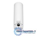 UBIQUITI Access Point U6-Mesh WiFi 6 indoor/outdoor