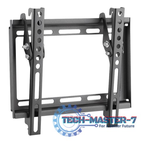 Uchwyt ścienny 23-42 LCD/LED VESA, max. 35kg Uchwyt ścienny 23-42 LCD/LED VESA, max. 35kg