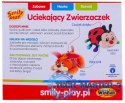Uciekająca Biedronka