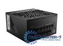Zasilacz MPG A850G PCIE5 850W 80PLUS GOLD F.MODULAR