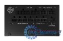 Zasilacz MPG A850G PCIE5 850W 80PLUS GOLD F.MODULAR