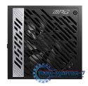 Zasilacz MPG A850G PCIE5 850W 80PLUS GOLD F.MODULAR