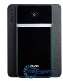 Zasilacz awaryjny BVX1200LI Easy UPS 1200VA, 230V, AVR, 6 IEC