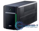 Zasilacz awaryjny BVX1200LI Easy UPS 1200VA, 230V, AVR, 6 IEC