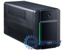 Zasilacz awaryjny BVX1200LI Easy UPS 1200VA, 230V, AVR, 6 IEC
