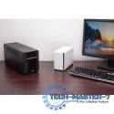 Zasilacz awaryjny BVX1200LI Easy UPS 1200VA, 230V, AVR, 6 IEC