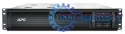 Zasilacz awaryjny SMT1500RMI2UC 1500VA/1kW 2U SmartConnect