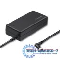 Zasilacz do IBM Lenovo 90W | 20V | 4.74A | 5.5*2.5