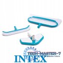 Akcesoria do czyszczenia basenów odkurzacz siatka INTEX 29057 INTEX
