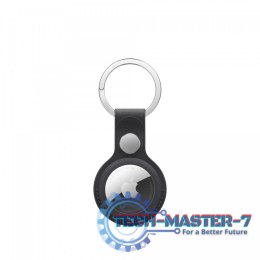 Brelok APPLE MA7G4ZM/A