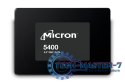 Dysk SSD 5400 MAX 1920GB SATA 2.5 7mm Single Pack