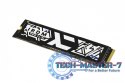 Dysk SSD IRDM PRO SLIM 2TB M.2 4x4 NVMe 2280 7000/6850