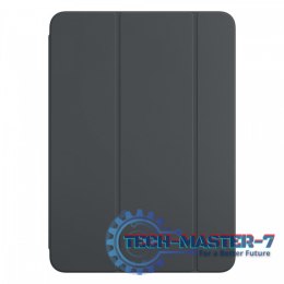Etui Smart Folio do iPada Pro 11 cali (M4) - czarne