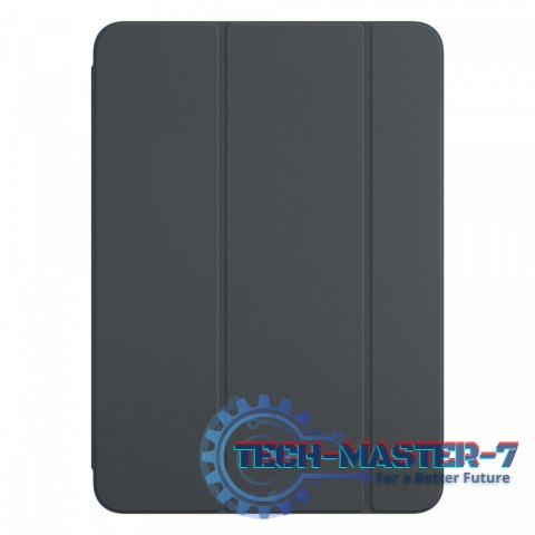 Etui Smart Folio do iPada Pro 11 cali (M4) - czarne