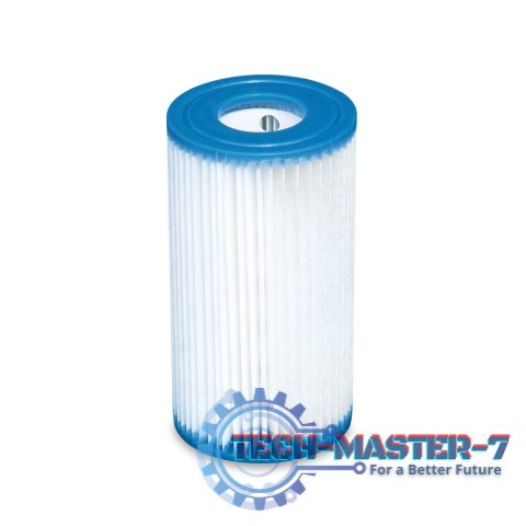 Filtr filtry typ A - do pompy basenu intex 29000 - 3 sztuki INTEX Filtr filtry typ A - do pompy basenu intex 29000 - 3 sztuki INTEX
