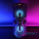 Głośnik Bluetooth 5.0 EDR Harmony SQ1004 Funkcja karaoke