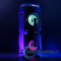 Głośnik Bluetooth 5.0 EDR Harmony SQ1004 Funkcja karaoke