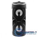 Głośnik Bluetooth 5.0 EDR Harmony SQ1004 Funkcja karaoke