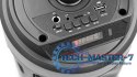 Głośnik Bluetooth 5.0 EDR Harmony SQ1004 Funkcja karaoke