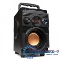 Głośnik Bluetooth 5.1 BassBlaster SQ1001 18W