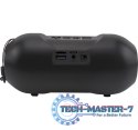 Głośnik Bluetooth Enjoy S400 czarny