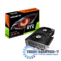 Karta graficzna GeForce RTX 3060 Gaming OC 8GB GDDR6 128bit 2DP/2HDMI
