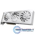 Karta graficzna GeForce RTX 4060 AERO OC 8G GDDR6 128bit 2DP/2HDMI