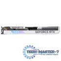 Karta graficzna GeForce RTX 4060 AERO OC 8G GDDR6 128bit 2DP/2HDMI