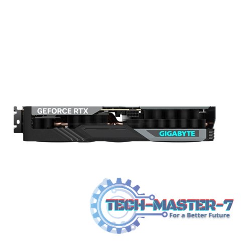 Karta graficzna GeForce RTX 4060 Ti Gaming OC 16G GDDR6 128bit Karta graficzna GeForce RTX 4060 Ti Gaming OC 16G GDDR6 128bit