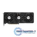 Karta graficzna GeForce RTX 4060 Ti Gaming OC 16G GDDR6 128bit