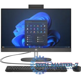 Komputer All-in-One ProOne 245 G10 23.8 512GB/16GB/R5-7520U/W11P A54YJET