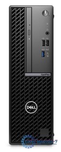 Komputer Optiplex SFF Plus/Core i5-14500/16GB/512GB SSD/Integrated/WLAN + BT/Wireless Kb & Mouse/260W/W11Pro/vPro