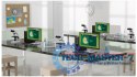 Komputer Optiplex SFF Plus/Core i5-14500/16GB/512GB SSD/Integrated/WLAN + BT/Wireless Kb & Mouse/260W/W11Pro/vPro