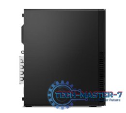 Komputer ThinkCentre M75s G5 SFF 12TA0004PB W11Pro 8500G/16GB/512GB/AMD Radeon/DVD/3YRS OS