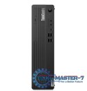 Komputer ThinkCentre M75s G5 SFF 12TA0004PB W11Pro 8500G/16GB/512GB/AMD Radeon/DVD/3YRS OS