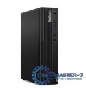 Komputer ThinkCentre M75s G5 SFF 12TA0004PB W11Pro 8500G/16GB/512GB/AMD Radeon/DVD/3YRS OS