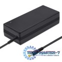 Ładowarka do baterii roweru elektrycznego 36V | 42V | 2A | 5.5*2.5